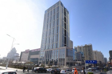 半島菲諾酒店
